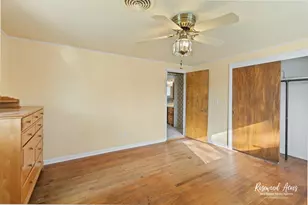 691 W River St, Bourbonnais, IL 60914 - Photo 11