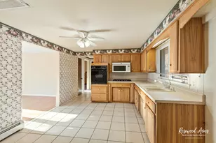 691 W River St, Bourbonnais, IL 60914 - Photo 5