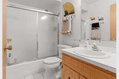 7811 160th Street, Tinley Park, IL 60477 - Photo 15