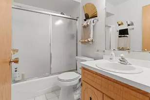 7811 160th St, Tinley Park, IL 60477 - Photo 15