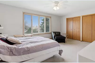 7811 160th Street, Tinley Park, IL 60477 - Photo 11