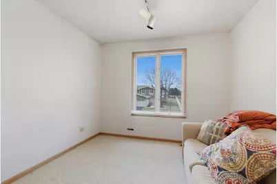 7811 160th Street, Tinley Park, IL 60477 - Photo 13