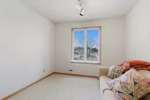 7811 160th St, Tinley Park, IL 60477 - Photo 13