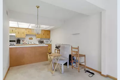 7811 160th Street, Tinley Park, IL 60477 - Photo 7