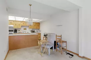 7811 160th St, Tinley Park, IL 60477 - Photo 7