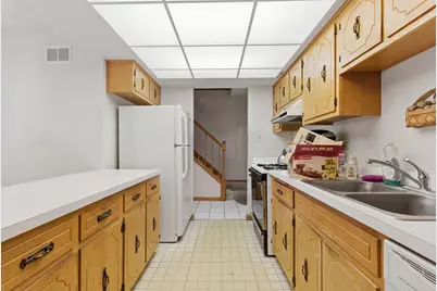 7811 160th Street, Tinley Park, IL 60477 - Photo 5