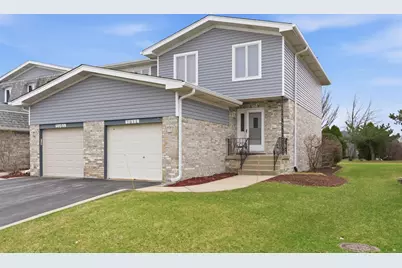 7811 160th Street, Tinley Park, IL 60477 - Photo 1