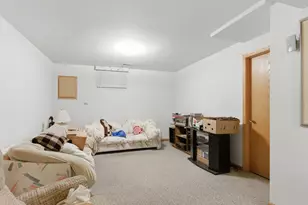 7811 160th St, Tinley Park, IL 60477 - Photo 17