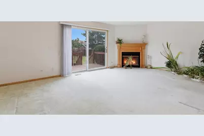 7811 160th Street, Tinley Park, IL 60477 - Photo 3