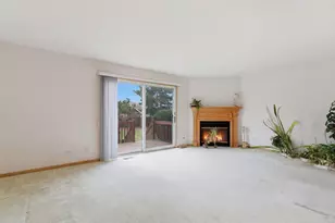 7811 160th St, Tinley Park, IL 60477 - Photo 3