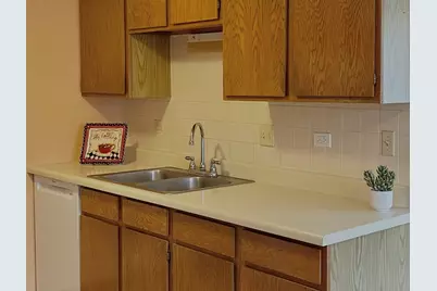 715 N Deer Run Drive #715, Palatine, IL 60067 - Photo 15