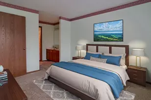 715 N Deer Run Dr, Palatine, IL 60067 - Photo 23