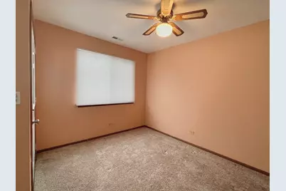 715 N Deer Run Drive #715, Palatine, IL 60067 - Photo 11