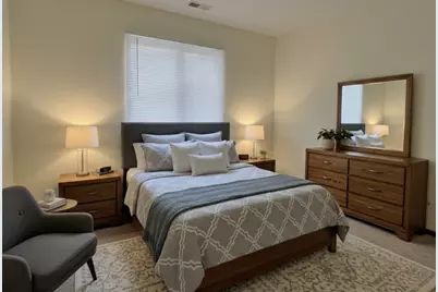 715 N Deer Run Drive #715, Palatine, IL 60067 - Photo 31