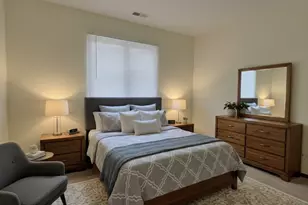 715 N Deer Run Dr, Palatine, IL 60067 - Photo 31