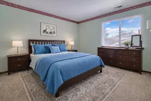 715 N Deer Run Dr, Palatine, IL 60067 - Photo 19