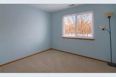 715 N Deer Run Drive #715, Palatine, IL 60067 - Photo 27