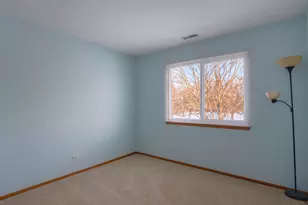 715 N Deer Run Dr, Palatine, IL 60067 - Photo 27