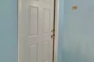 715 N Deer Run Dr, Palatine, IL 60067 - Photo 5