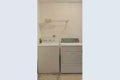 715 N Deer Run Drive #715, Palatine, IL 60067 - Photo 33