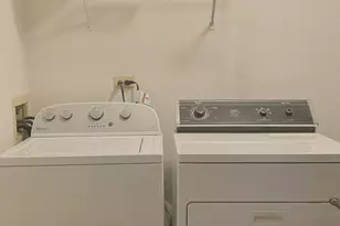 715 N Deer Run Dr, Palatine, IL 60067 - Photo 33