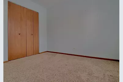 715 N Deer Run Drive #715, Palatine, IL 60067 - Photo 29