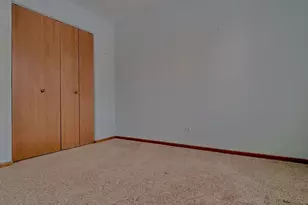 715 N Deer Run Dr, Palatine, IL 60067 - Photo 29