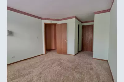 715 N Deer Run Drive #715, Palatine, IL 60067 - Photo 17