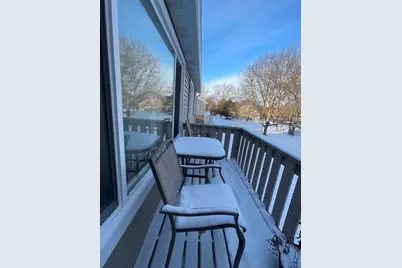 715 N Deer Run Drive #715, Palatine, IL 60067 - Photo 35