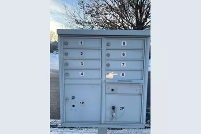 715 N Deer Run Drive #715, Palatine, IL 60067 - Photo 39