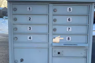 715 N Deer Run Dr, Palatine, IL 60067 - Photo 39