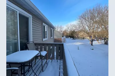 715 N Deer Run Drive #715, Palatine, IL 60067 - Photo 37