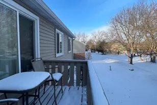 715 N Deer Run Dr, Palatine, IL 60067 - Photo 37