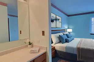 715 N Deer Run Dr, Palatine, IL 60067 - Photo 21