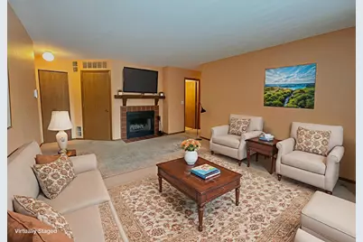 715 N Deer Run Drive #715, Palatine, IL 60067 - Photo 7