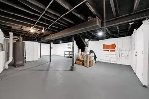 6818 S Wood St, Chicago, IL 60636 - Photo 19