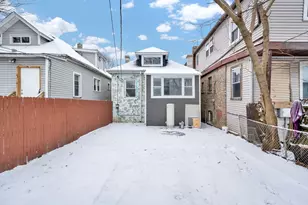 6818 S Wood St, Chicago, IL 60636 - Photo 3