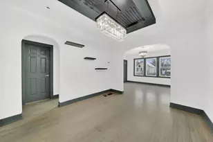 6818 S Wood St, Chicago, IL 60636 - Photo 9