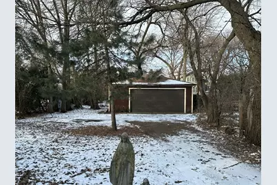 280 Addison Road, Riverside, IL 60546 - Photo 7