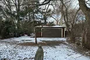 280 Addison Rd, Riverside, IL 60546 - Photo 7