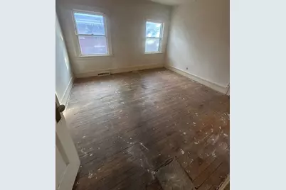 280 Addison Road, Riverside, IL 60546 - Photo 5