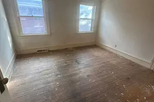 280 Addison Rd, Riverside, IL 60546 - Photo 5