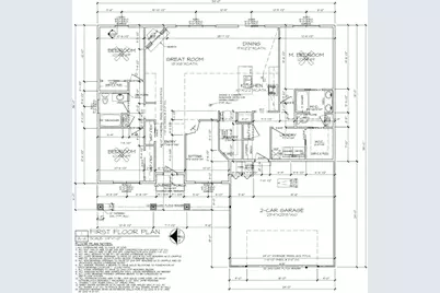 3312 Melissa Lane, Urbana, IL 61802 - Photo 1