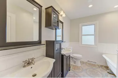 311 Montclare Lane, Wood Dale, IL 60191 - Photo 27