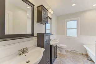 311 Montclare Ln, Wood Dale, IL 60191 - Photo 27