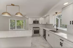 311 Montclare Ln, Wood Dale, IL 60191 - Photo 17