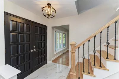 311 Montclare Lane, Wood Dale, IL 60191 - Photo 5