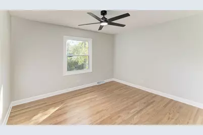 311 Montclare Lane, Wood Dale, IL 60191 - Photo 29