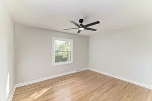 311 Montclare Ln, Wood Dale, IL 60191 - Photo 29