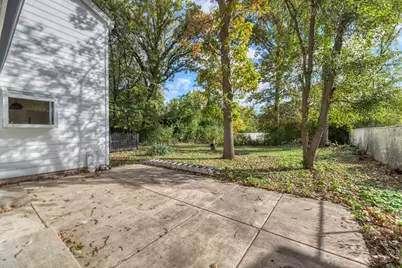 311 Montclare Lane, Wood Dale, IL 60191 - Photo 35